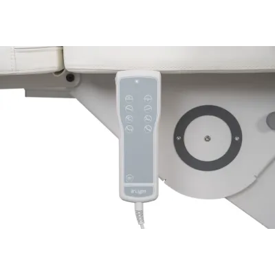 B-Light 502
